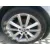 SKODA OCTAVIA COMBI (5E5) SKODA OCTAVIA COMBI (5E5) '2014 1.6 TDI DPF GRIS 2013