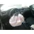 SKODA OCTAVIA COMBI (5E5) SKODA OCTAVIA COMBI (5E5) '2014 1.6 TDI DPF GRIS 2013