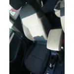 SKODA OCTAVIA COMBI (5E5) SKODA OCTAVIA COMBI (5E5) '2014 1.6 TDI DPF GRIS 2013