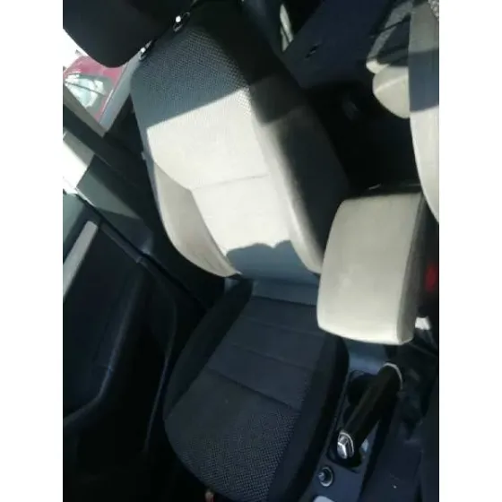 SKODA OCTAVIA COMBI (5E5) '2014 1.6 TDI DPF GRIS