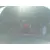 SKODA OCTAVIA COMBI (5E5) SKODA OCTAVIA COMBI (5E5) '2014 1.6 TDI DPF GRIS 2013