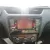 SKODA OCTAVIA COMBI (5E5) SKODA OCTAVIA COMBI (5E5) '2014 1.6 TDI DPF GRIS 2013