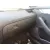 SKODA OCTAVIA COMBI (5E5) SKODA OCTAVIA COMBI (5E5) '2014 1.6 TDI DPF GRIS 2013