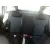 SKODA OCTAVIA COMBI (5E5) SKODA OCTAVIA COMBI (5E5) '2014 1.6 TDI DPF GRIS 2013