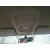 SKODA OCTAVIA COMBI (5E5) SKODA OCTAVIA COMBI (5E5) '2014 1.6 TDI DPF GRIS 2013