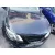 SEAT IBIZA SC (6J1) SEAT IBIZA SC (6J1) '2011 1.4 16V NEGRO 2008