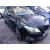 SEAT IBIZA SC (6J1) SEAT IBIZA SC (6J1) '2011 1.4 16V NEGRO 2008