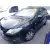 SEAT IBIZA SC (6J1) SEAT IBIZA SC (6J1) '2011 1.4 16V NEGRO 2008