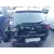 SEAT IBIZA SC (6J1) SEAT IBIZA SC (6J1) '2011 1.4 16V NEGRO 2008