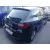 SEAT IBIZA SC (6J1) SEAT IBIZA SC (6J1) '2011 1.4 16V NEGRO 2008