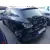 SEAT IBIZA SC (6J1) SEAT IBIZA SC (6J1) '2011 1.4 16V NEGRO 2008