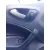 SEAT IBIZA SC (6J1) SEAT IBIZA SC (6J1) '2011 1.4 16V NEGRO 2008