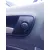 SEAT IBIZA SC (6J1) SEAT IBIZA SC (6J1) '2011 1.4 16V NEGRO 2008