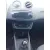 SEAT IBIZA SC (6J1) SEAT IBIZA SC (6J1) '2011 1.4 16V NEGRO 2008