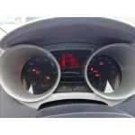 SEAT IBIZA SC (6J1) SEAT IBIZA SC (6J1) '2011 1.4 16V NEGRO 2008