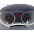 SEAT IBIZA SC (6J1) SEAT IBIZA SC (6J1) '2011 1.4 16V NEGRO 2008