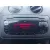 SEAT IBIZA SC (6J1) SEAT IBIZA SC (6J1) '2011 1.4 16V NEGRO 2008