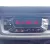 SEAT IBIZA SC (6J1) SEAT IBIZA SC (6J1) '2011 1.4 16V NEGRO 2008