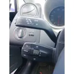 SEAT IBIZA SC (6J1) SEAT IBIZA SC (6J1) '2011 1.4 16V NEGRO 2008