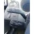 SEAT IBIZA SC (6J1) SEAT IBIZA SC (6J1) '2011 1.4 16V NEGRO 2008