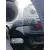 SEAT IBIZA SC (6J1) SEAT IBIZA SC (6J1) '2011 1.4 16V NEGRO 2008