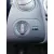 SEAT IBIZA SC (6J1) SEAT IBIZA SC (6J1) '2011 1.4 16V NEGRO 2008