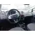 SEAT IBIZA SC (6J1) SEAT IBIZA SC (6J1) '2011 1.4 16V NEGRO 2008