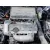 SEAT IBIZA SC (6J1) SEAT IBIZA SC (6J1) '2011 1.4 16V NEGRO 2008