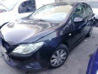 Imagen del vehículo