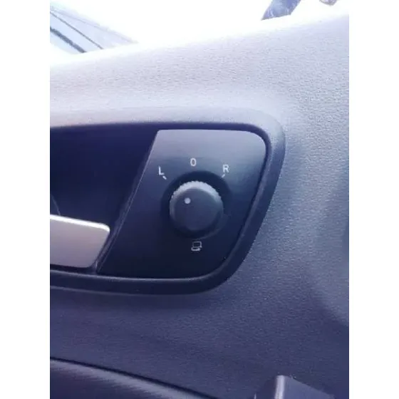 SEAT IBIZA SC (6J1) '2011 1.4 16V NEGRO