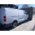OPEL VIVARO C FURGONETA (K0) YHR MANUAL 6V 2019