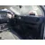 OPEL VIVARO C FURGONETA (K0) YHR MANUAL 6V 2019