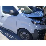 OPEL VIVARO C FURGONETA (K0) YHR MANUAL 6V 2019
