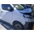 OPEL VIVARO C FURGONETA (K0) YHR MANUAL 6V 2019