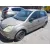 MOTOR FXJB CVF/KW: 10.69/59