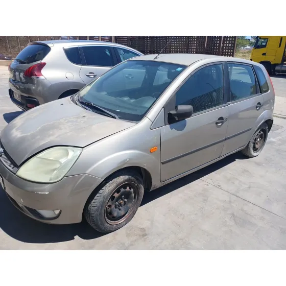 MOTOR FXJB CVF/KW: 10.69/59