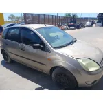MOTOR FXJB CVF/KW: 10.69/59