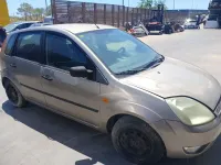 Imagen del vehículo