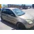 MOTOR FXJB CVF/KW: 10.69/59