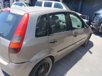 Imagen del vehículo