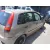 MOTOR FXJB CVF/KW: 10.69/59
