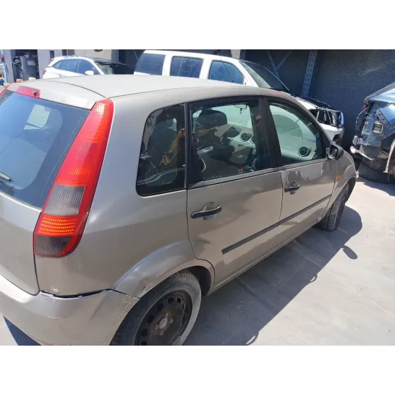 MOTOR FXJB CVF/KW: 10.69/59