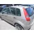MOTOR FXJB CVF/KW: 10.69/59