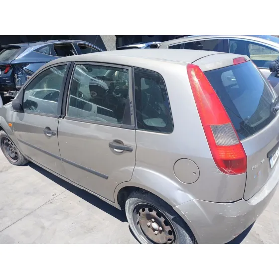 MOTOR FXJB CVF/KW: 10.69/59