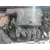 MOTOR FXJB CVF/KW: 10.69/59