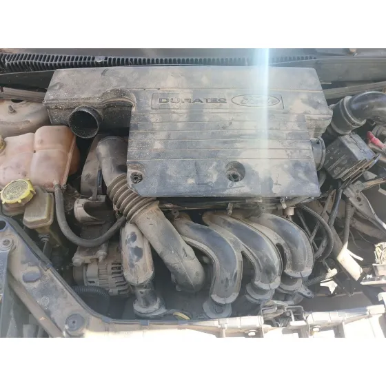 MOTOR FXJB CVF/KW: 10.69/59