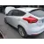 FORD FOCUS III XWDA. MANUAL 6V 2014