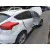 FORD FOCUS III XWDA. MANUAL 6V 2014