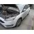 FORD FOCUS III XWDA. MANUAL 6V 2014