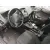 FORD FOCUS III XWDA. MANUAL 6V 2014